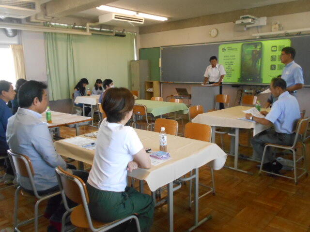 DSCN9925.JPG