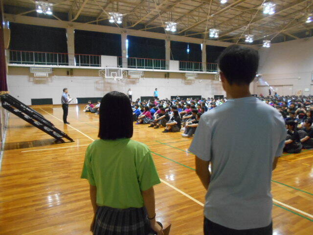 DSCN9935.JPG