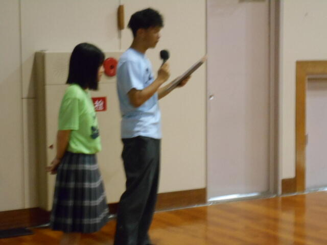 DSCN9938.JPG