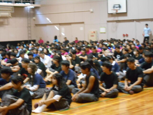 DSCN9944.JPG