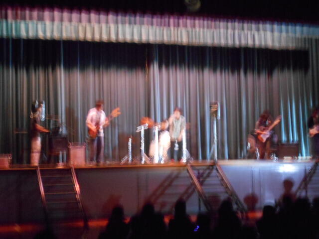 DSCN9948.JPG