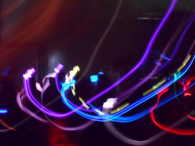 DSCN9951.JPG