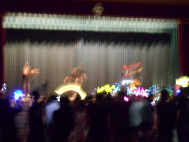 DSCN9967.JPG