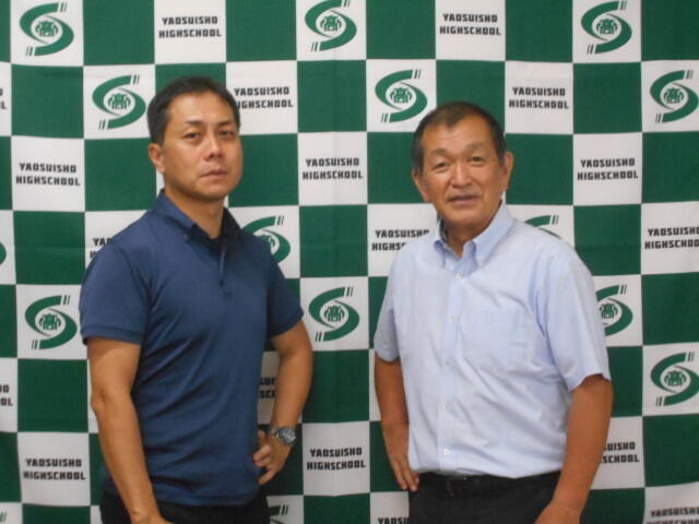 DSCN9979.JPG