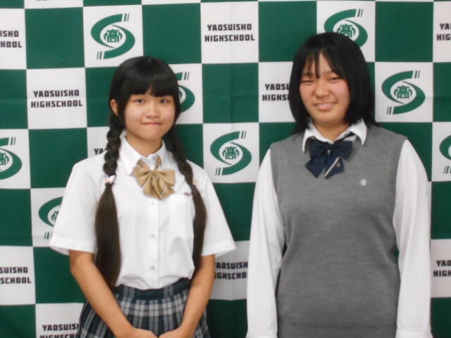 DSCN9983.JPG