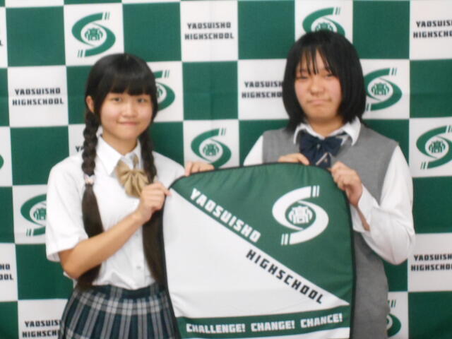 DSCN9984.JPG
