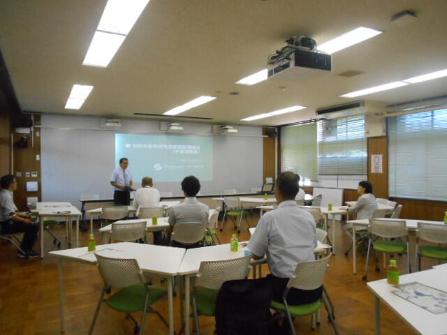 DSCN9987.JPG
