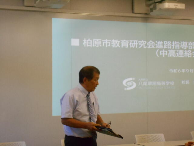 DSCN9988.JPG