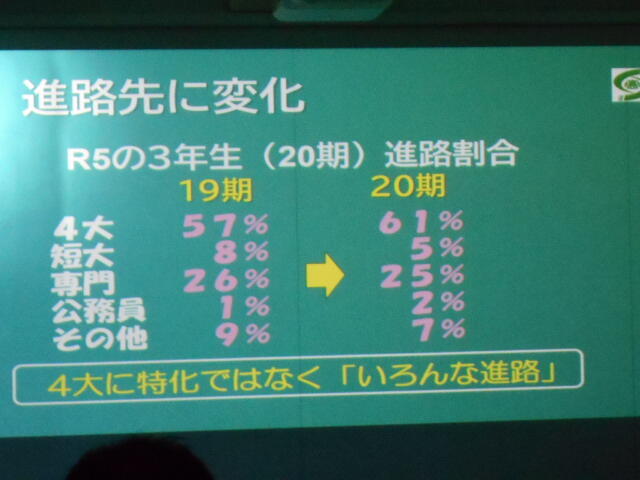 DSCN9994.JPG