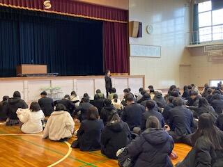 修学旅行結団式 (2).jpg
