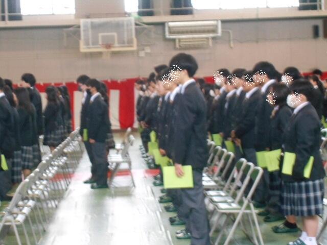 入学式 (8).JPG