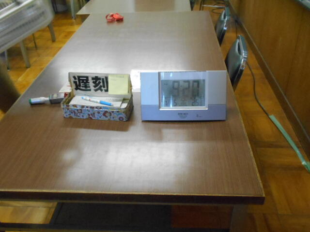 生指移動 (9).JPG