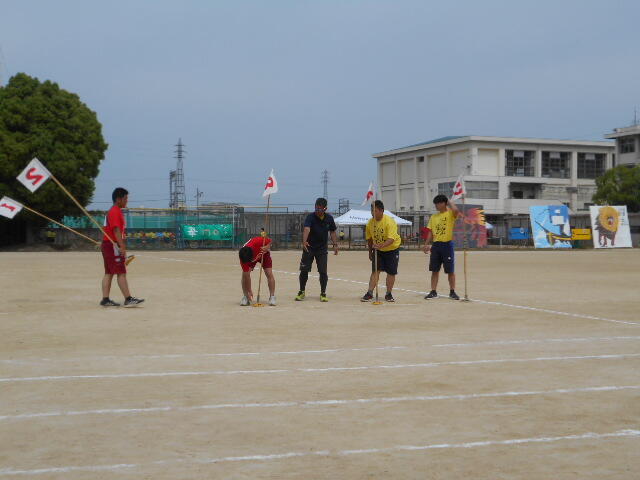 係り生徒 (2).JPG