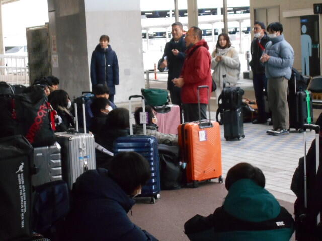 修学旅行男子 (3).JPG