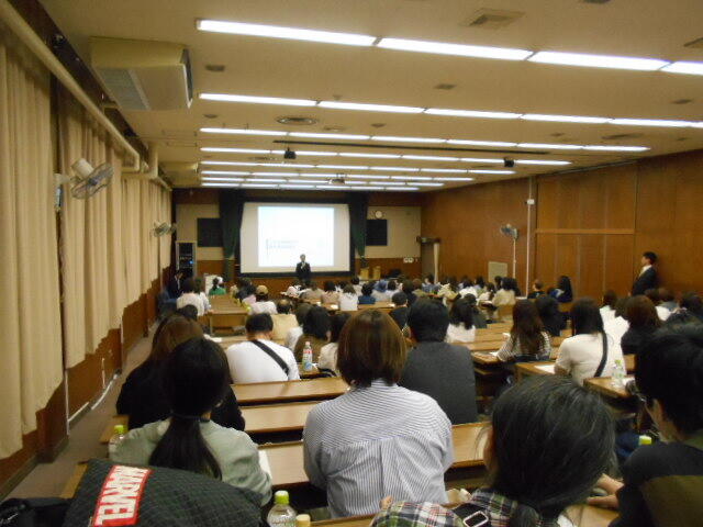 公開授業他 (3).JPG