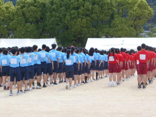 開会式 (8).JPG