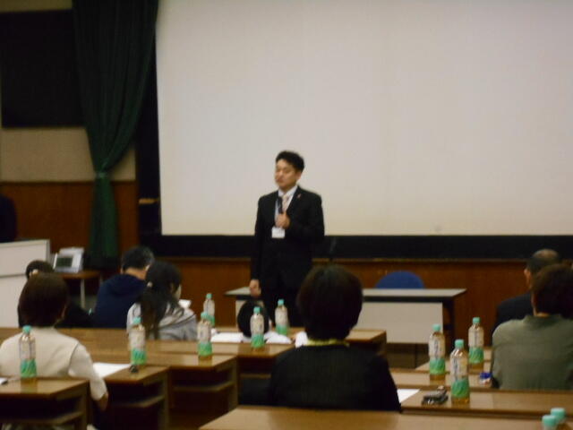 PTA総会 (7).JPG