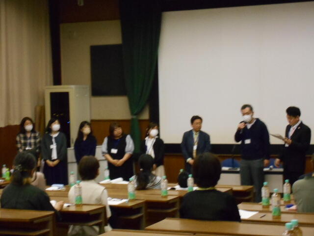 PTA総会 (10).JPG