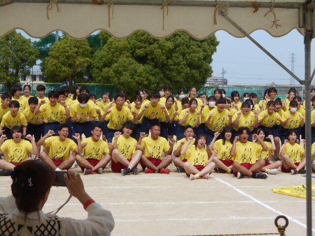 開会式 (15).JPG