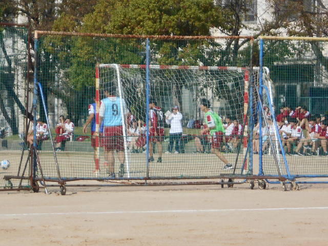 球技大会 (11).JPG