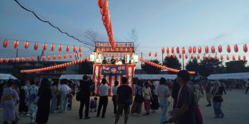 夏祭り (6).JPG