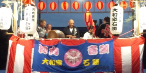 夏祭り (9).JPG