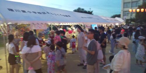 夏祭り (15).JPG