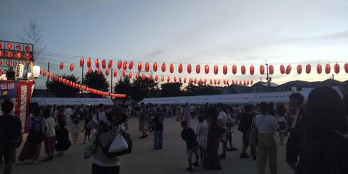 夏祭り (5).JPG