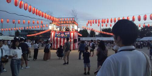 夏祭り (2).JPG
