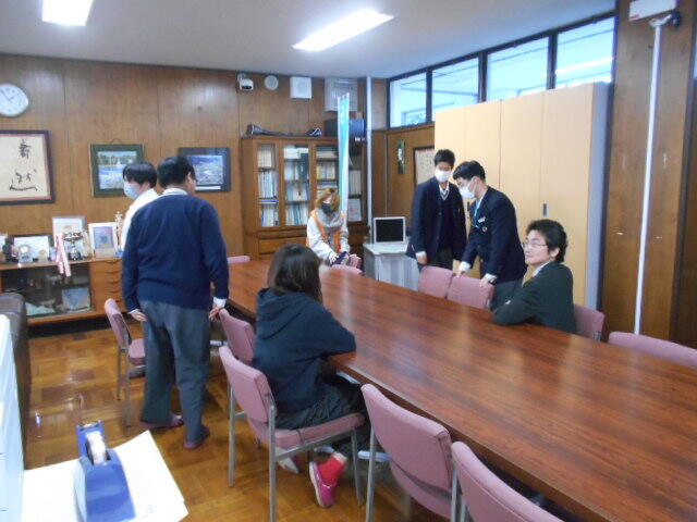FMちゃお (3).JPG