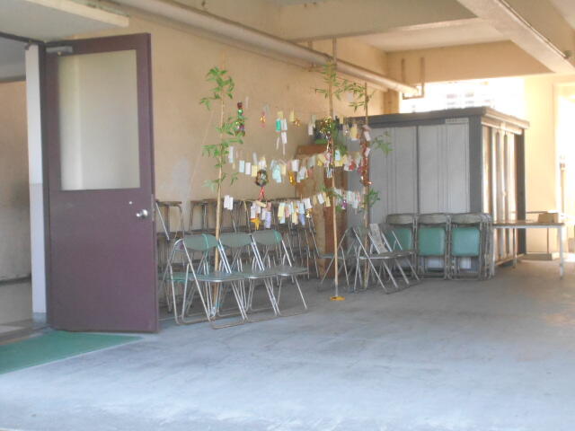 七夕 (2).JPG