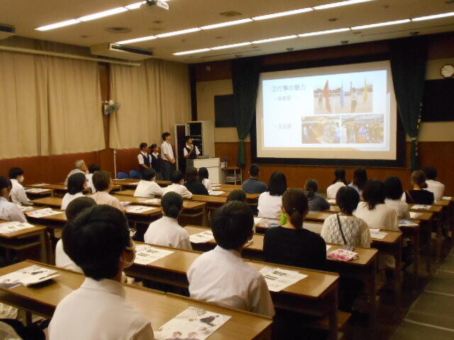 050722 学校説明会 (9).JPG