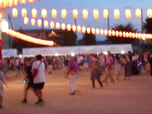 曙川東ふれあい祭り (2).JPG