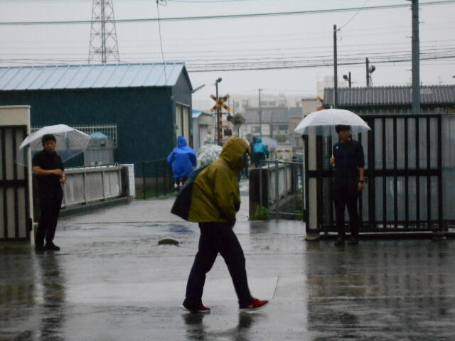 台風2号 (21).JPG