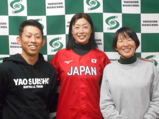 オリンピアン (35).JPG