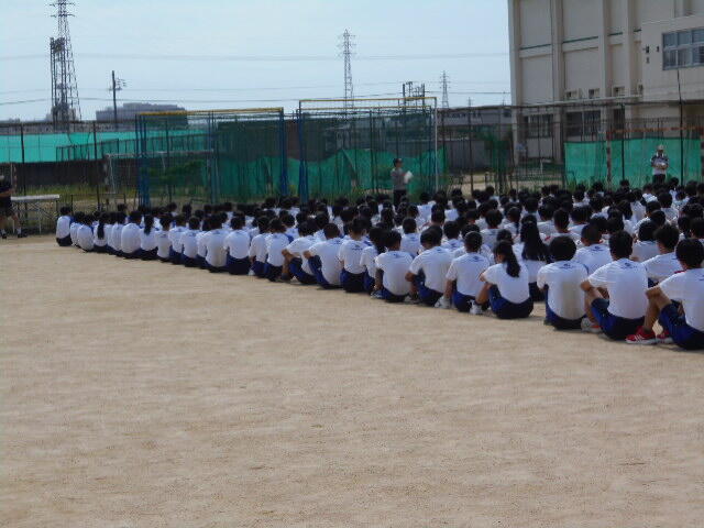 団練習 (20).JPG