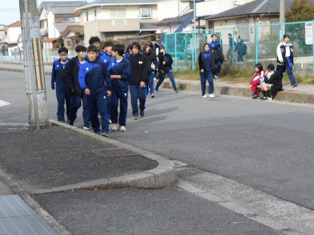 耐寒登山到着 (23).JPG