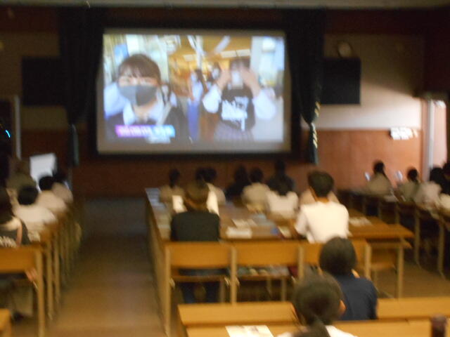 050722 学校説明会 (2).JPG