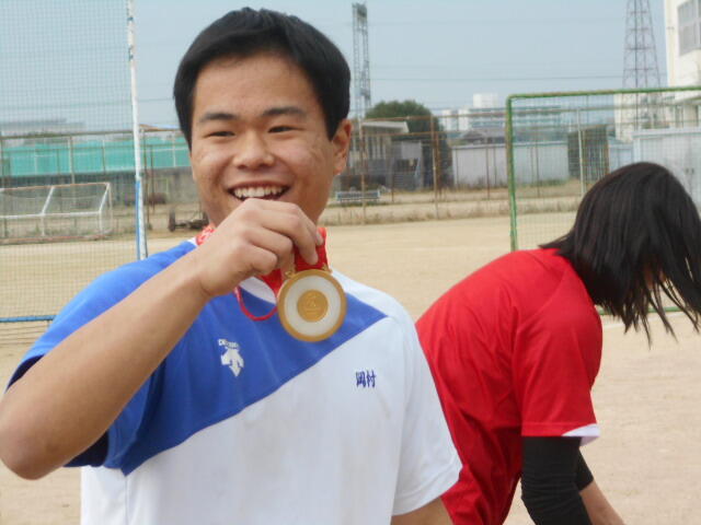 オリンピアン (11).JPG