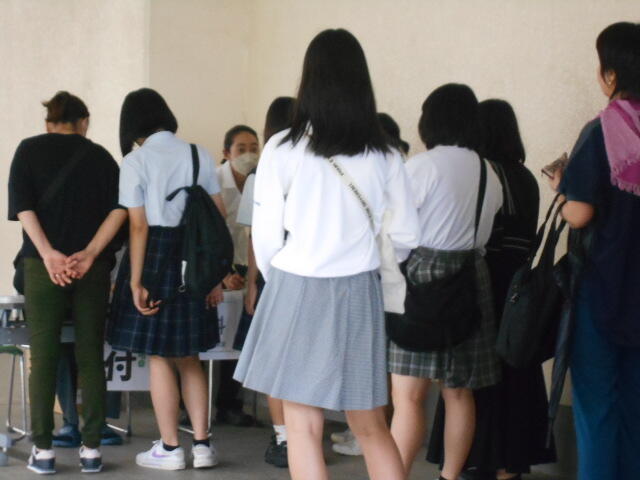 学校説明会１ (9).JPG