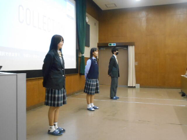 学校説明会１ (22).JPG