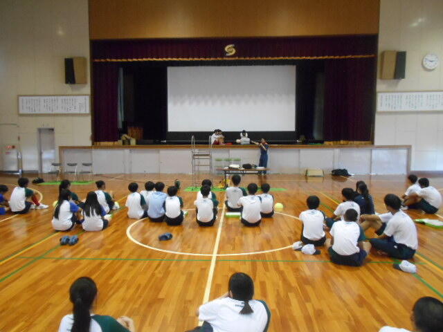 救急安全講習会 (14).JPG