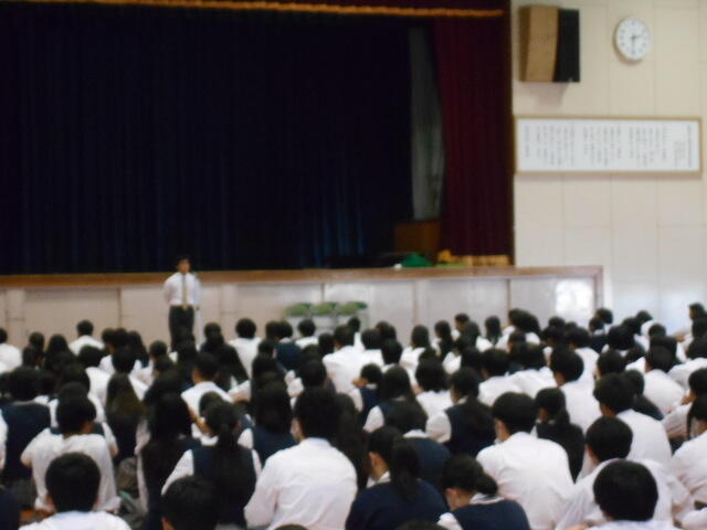 生徒会役員選挙後期 (15).JPG