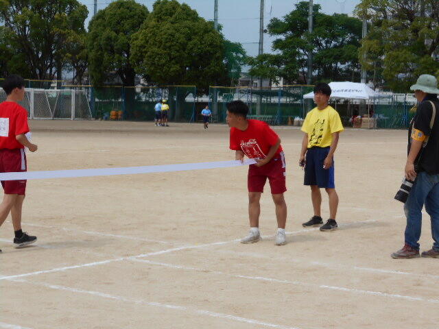 係り生徒 (3).JPG