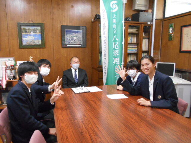 050417 FMちゃお (2).JPG