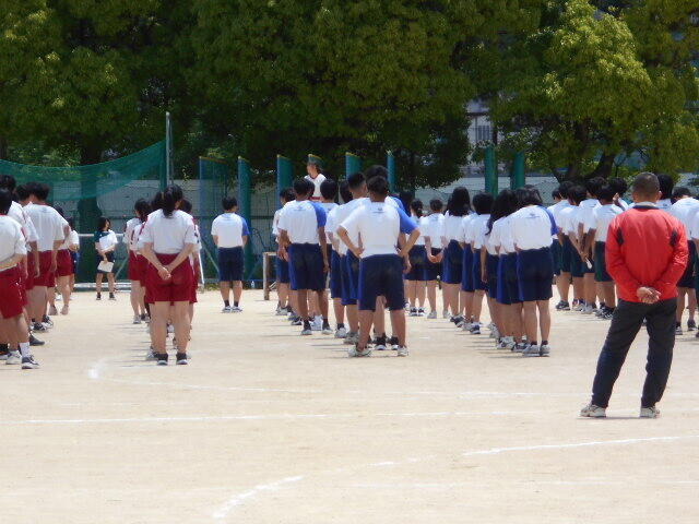 予行 (6).JPG