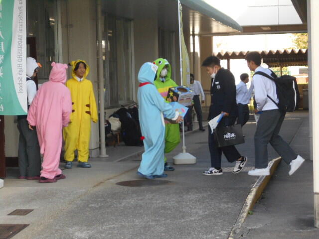 051028 学校説明会 (33).JPG