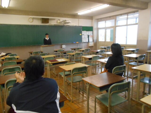 プレゼン練習 (3).JPG
