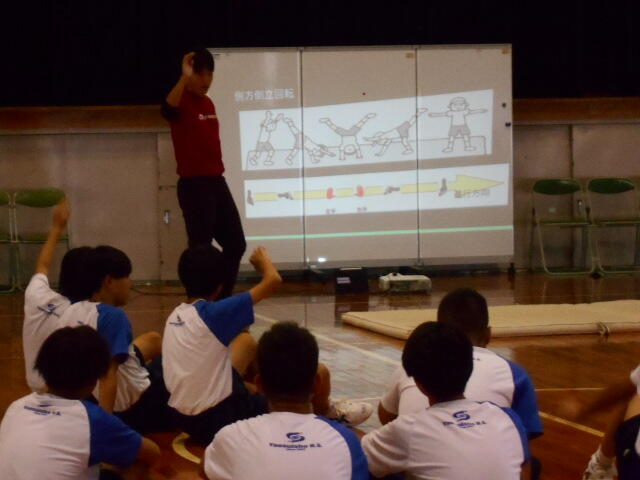 授業見学 (3).JPG