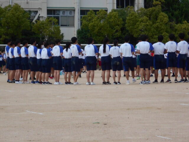 団練習 (31).JPG